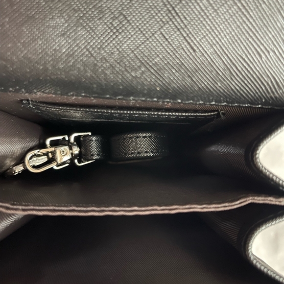 Women Small Bag Crossbody CellPhone Purse Mini Messenger Shoulder Handbag Wallet - Picture 9 of 9